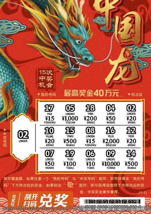 体育彩票足球全面预测与市场评估